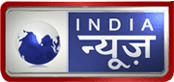 indianews