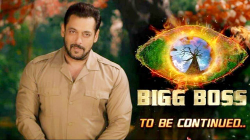 Bigg Boss 15 में सीनियर बनकर तूफान लाएंगी एक्स विनर्स!