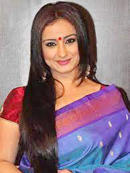 Divya Dutta Birthday बचपन से ही अभिनय की शौकीन थीं दिव्या