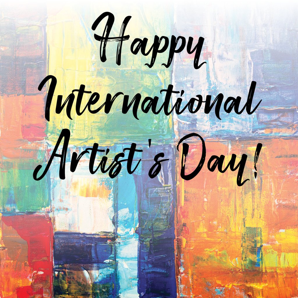 International Artists Day Messages, Quotes and Greetings India News