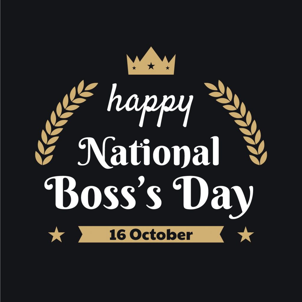 15-unique-happy-boss-s-day-quotes-messages-for-new-boss-india-news
