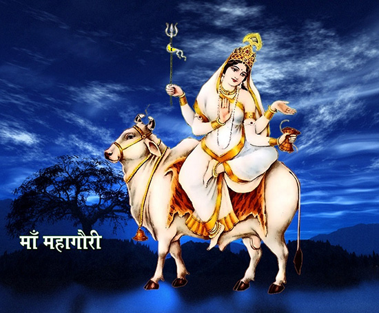 Happy Navratri 2022 Wishes Messages for Students