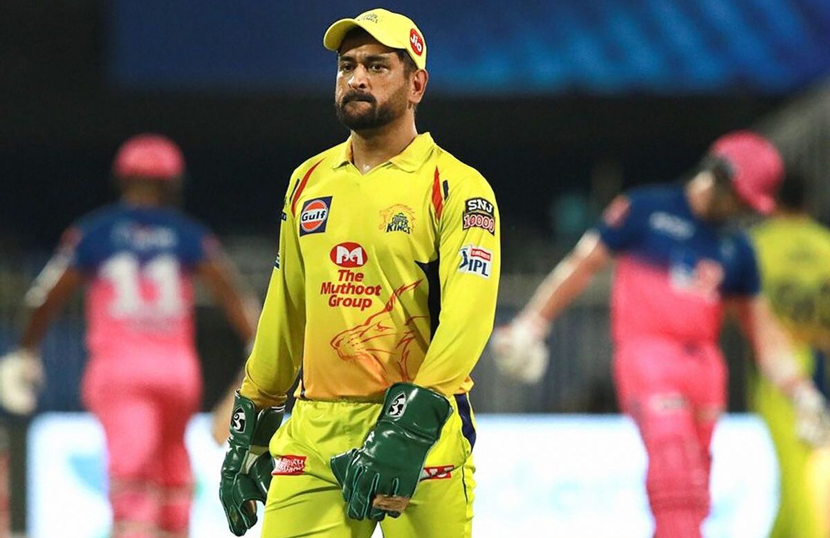 IPL 2024: कप्तान MS Dhoni का रिप्लेसमेंट खोज रही Chennai Super Kings, कोच स्टीफन फ्लेमिंग ने कही यह बड़ी बात