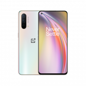 OnePlus Nord CE 5G