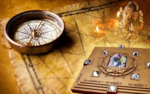 Vastu Tips For Residential Plot