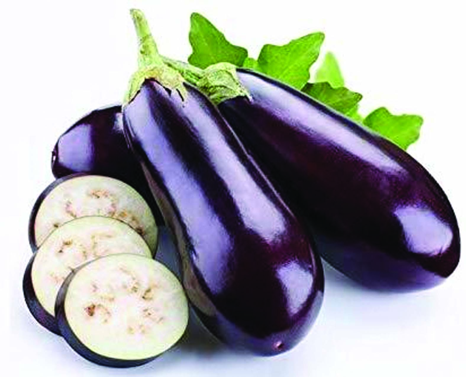 These People Should Not Eat Brinjal It Can Be Harmful For Health 