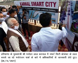 https://indianews.in/cm-manohar-lal-complete-construction-work-on-time/