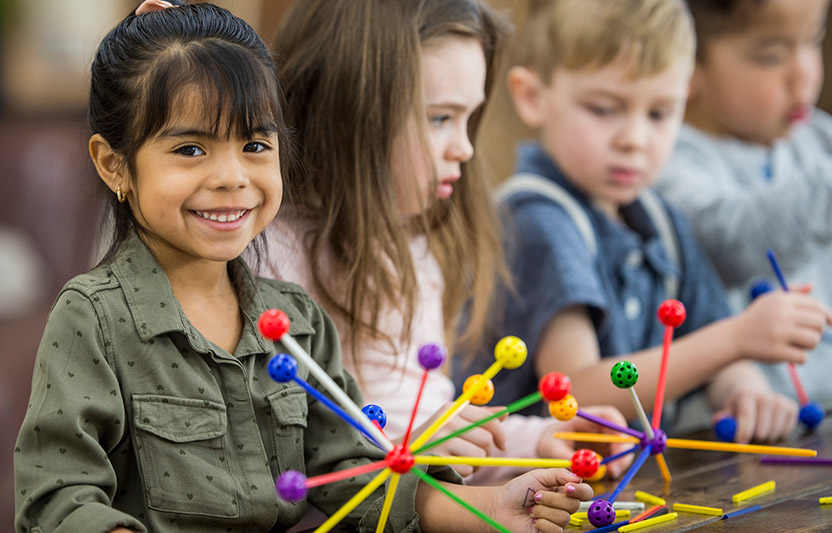 How To Increase Children's Interest In Science आवश्यक टिप्स