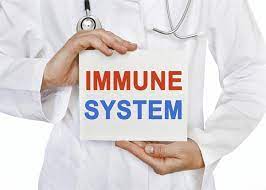 Health Tips for Immune System