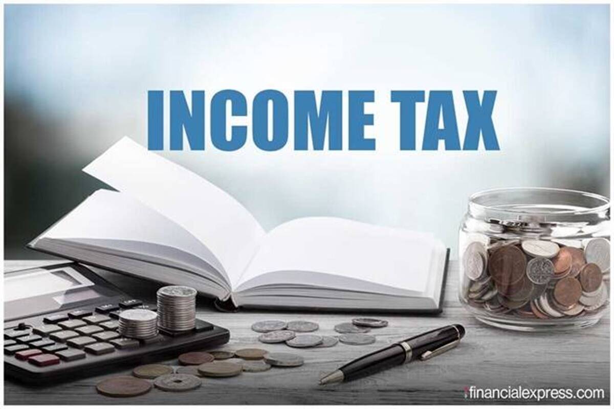 Income Tax  : पेंडिंग टैक्स केस निपटाने की आज अंतिम तारीख