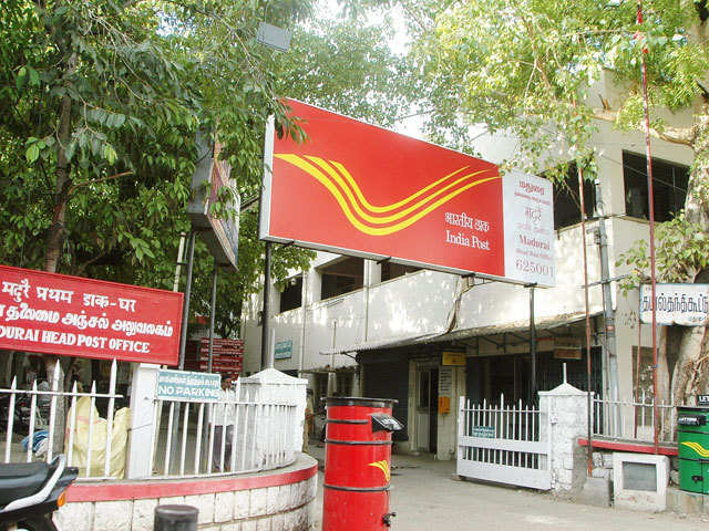 India Post Recruitment 2021: भारतीय डाक में निकली 10वीं व 12वीं पास के लिए नौकरियां, 81000 तक मिलेगी सैलरी