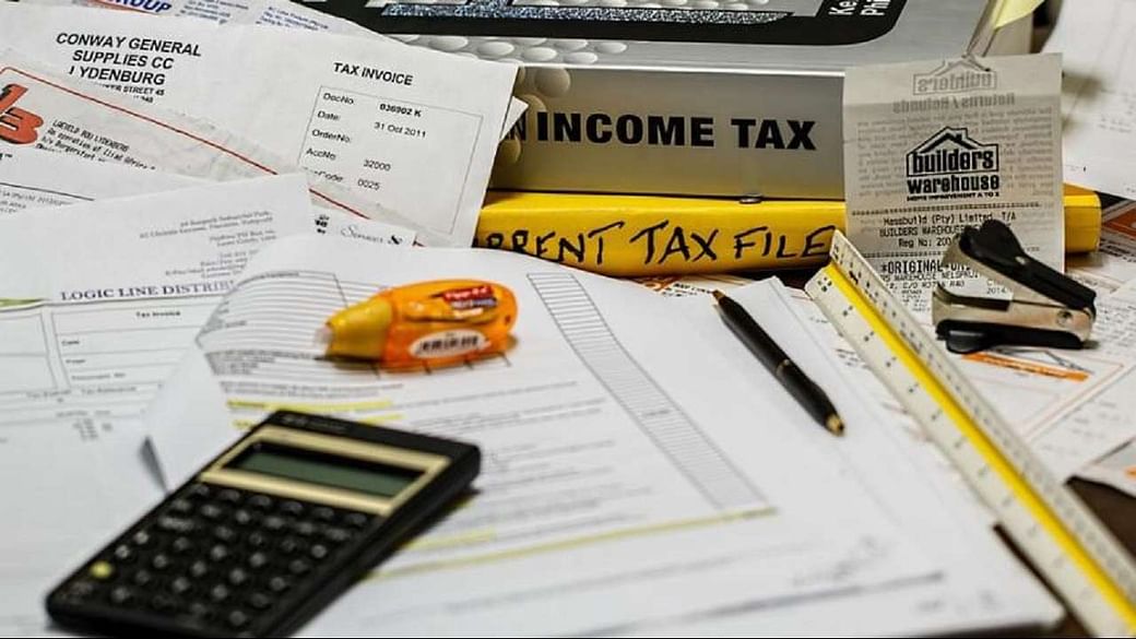 Income Tax: 75 साल से ऊपर के पेंशनर्स को नहीं भरनी होगी ITR, ये हैं नियम