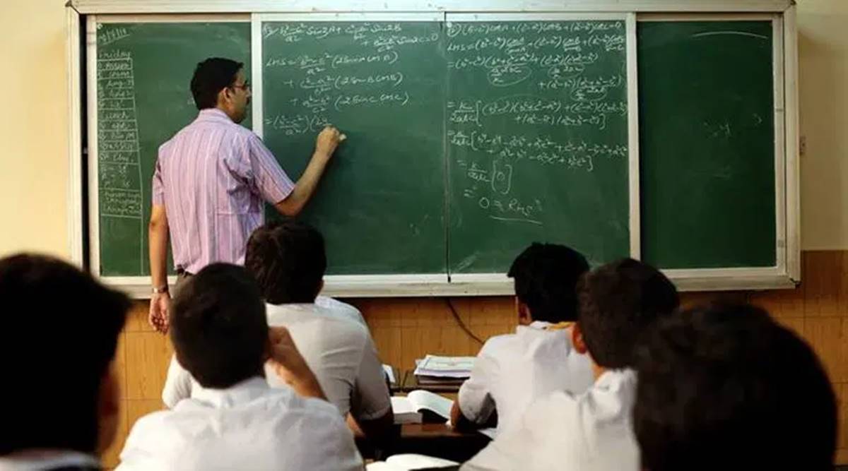 DEE Assam Teachers Recruitment 2021: असम सरकार ने निकाली शिक्षक की 9354 पदों पर भर्तियां, आज रात से आवेदन शुरू