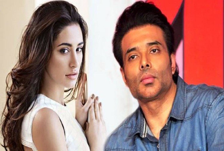 Nargis Fakhri ने Uday Chopra से रिलेशनशिप पर तोड़ी चुप्पी