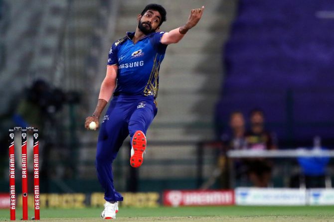 IPL 2024: MI vs CSK के मुकाबले से पहले बोले पूर्व दिग्गज ब्रायन लारा, Jasprit Bumrah को लेकर बोली ऐसी बात Indianews