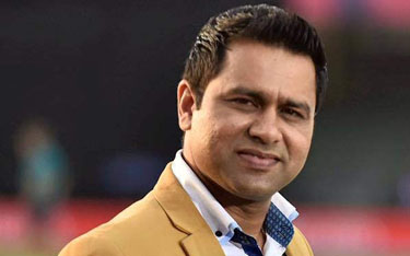 Aakash Chopra Reveals on Hardik Pandya इशान किशन को टीम में रखने का नहीं होगा फायदा