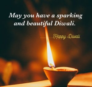 Diwali 2021 Messages for Couples