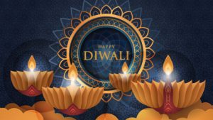 Diwali 2021 Messages for Grandparents