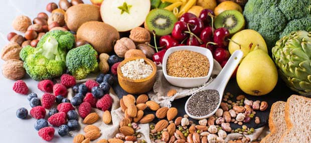 Foods To Enhance Memory याददाश्त को बढ़ाने के ख़ास खाद्य पदार्थों