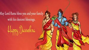 Dussehra 2021 Messages for Indian Army