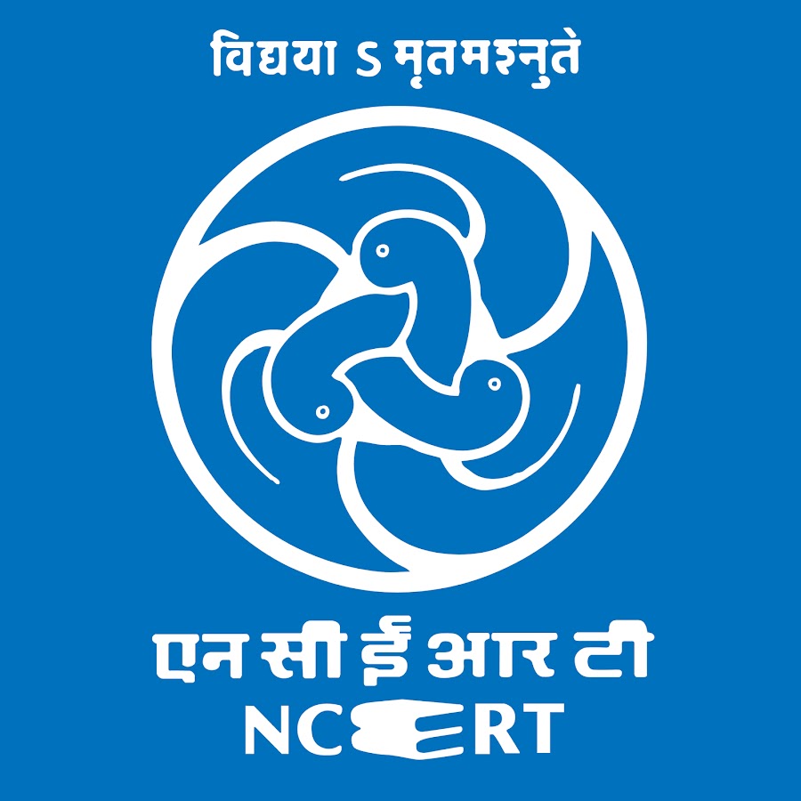 NCERT : एनसीईआरटी ने शिक्षकों के लिए लांच किए तीन नए पाठ्यक्रम