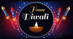 Diwali Wishes to Doctors