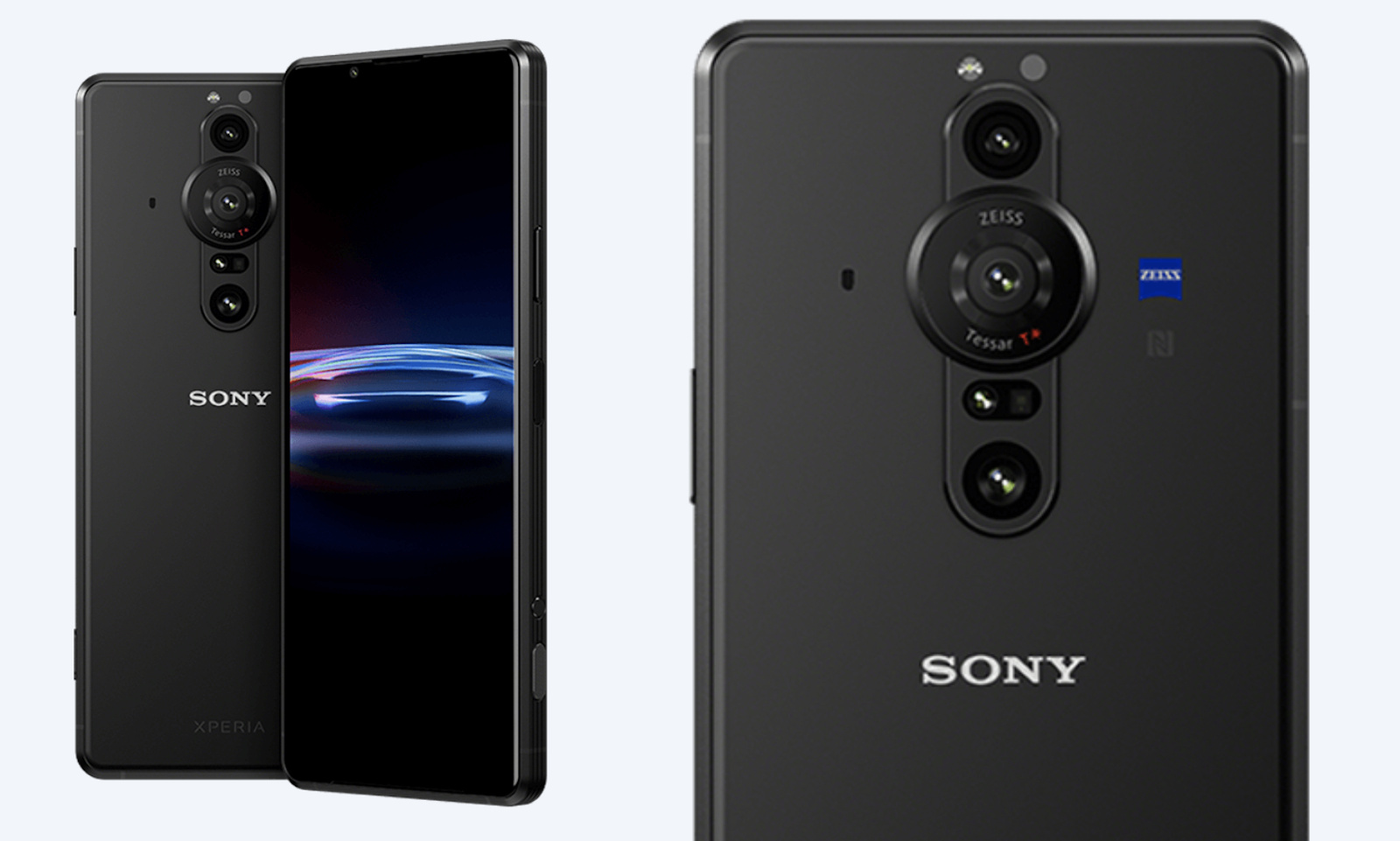 Sony Xperia Pro i हुआ लॉन्च, कीमत जानकर उड़ जाएंगे होश