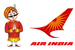 Air India Tata Airlines Interesting Facts