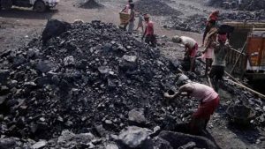 Coal Shortage in India in Hindi 