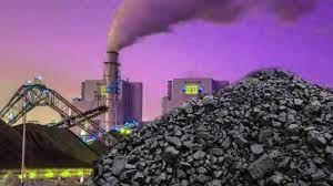 Coal Shortage in India in Hindi 
