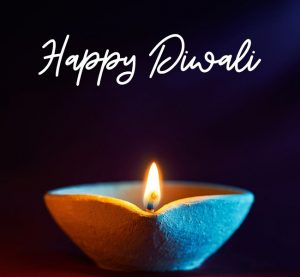 Diwali 2021 Messages for Group Members