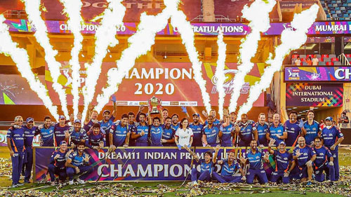 IPL 2022 Latest News History of Best T20 League