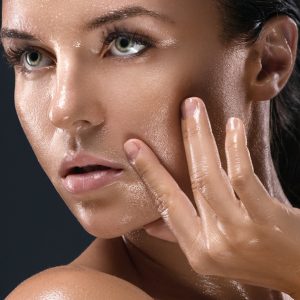 Home Remedies Get Rid Of Oily Skin