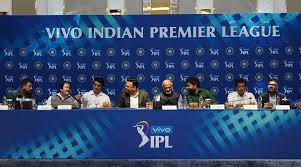 IPL 2022 Auction Updates