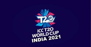 India Vs Pakistan T20 World Cup