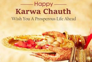 How To Do Karwa Chouth Varat Pooja During Periods