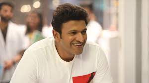 Life And Career Of Superstar Puneeth Rajkumar