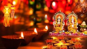 Inspirational Choti Diwali 2021 Messages Wishes Quotes