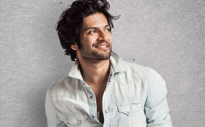 Happy Birthday Ali Fazal: मिर्जापुर के गुड्डू भईया यानी अली फजल आज मना रहे हैं अपन 35वां जन्मदिन