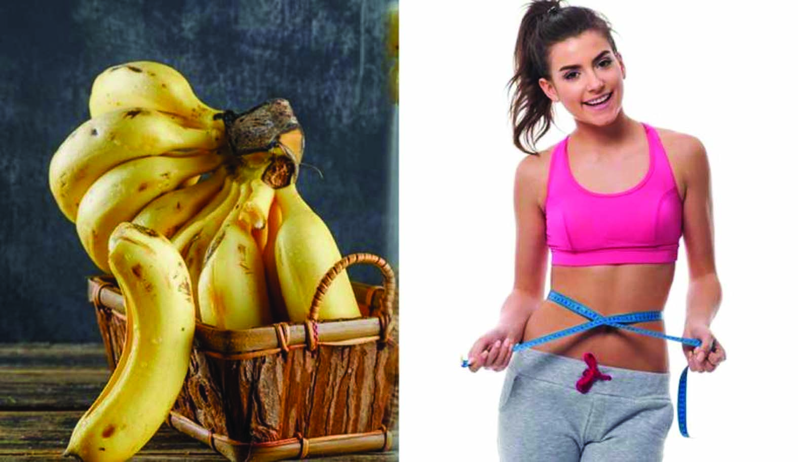 you-can-also-reduce-stubborn-belly-fat-with-banana-include-this-in-the