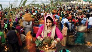 Chhath Puja 2021 Messages for Friends and Family