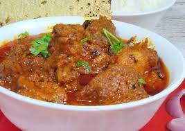 Chicken Tikka Masala Recipe : Chicken Tikka Masala is ready in minutes...