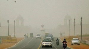 What Does Air Quality Index Tell Us 