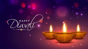 Diwali Messages for Relatives