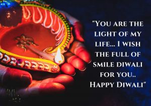Diwali 2021 Messages for Employees