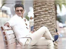 Life And Career Of Superstar Puneeth Rajkumar