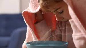 Home Remedies for Cold