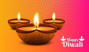 First Choti Diwali Wishes Messages 2021