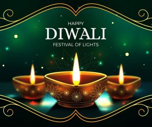 Diwali 2021 Messages for Corporate
