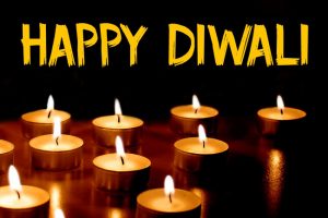 Advance Diwali 2021 Wishes